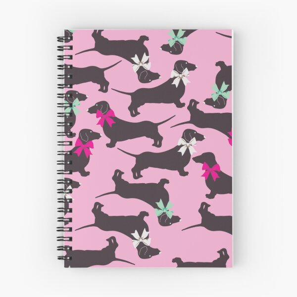 Item preview, dachshund  designed and sold by Babmk.