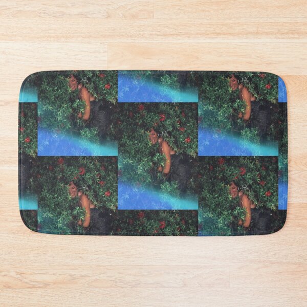 Item preview, Luann in the bushes  designed and sold by bAKed333.