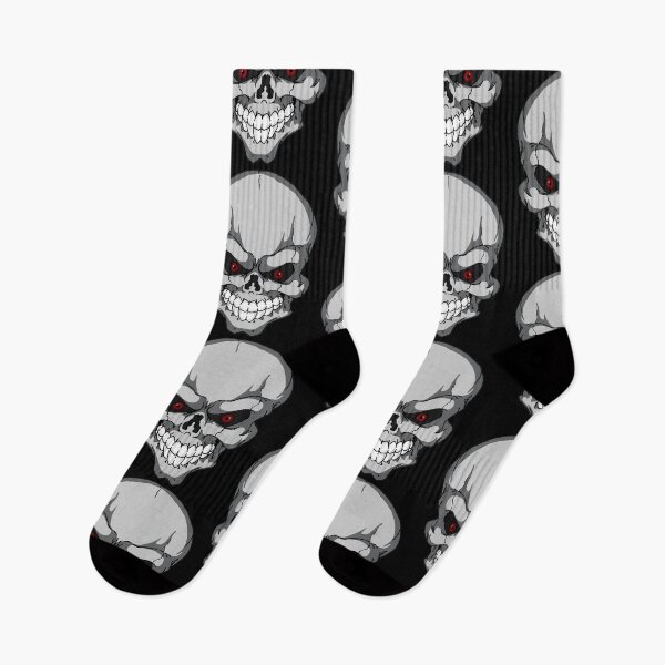 Item preview, Giant Skull designed and sold by DsDesigns.