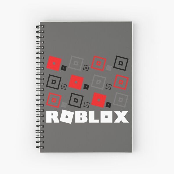 Roblox Download Notebook