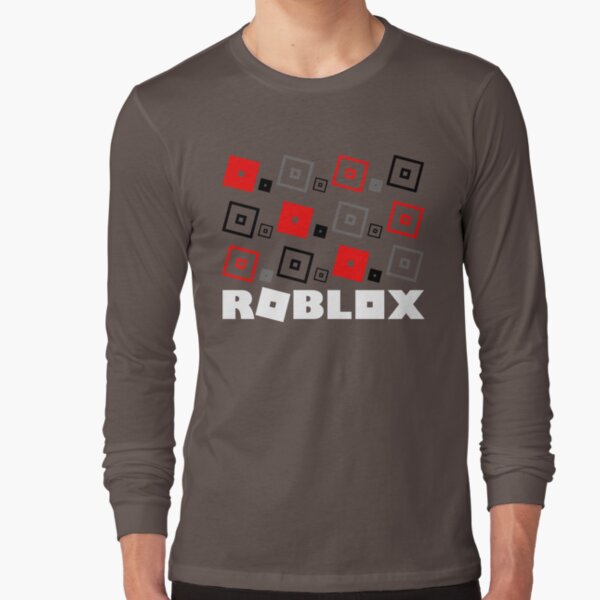 Roblox New T Shirts Redbubble - oakbuild shirt 2 roblox
