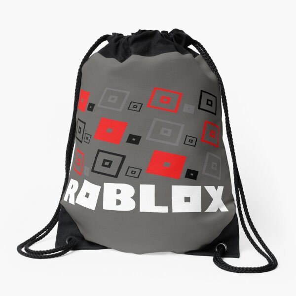 Mochilas Saco Roblox Meme Redbubble - mochilas saco roblox redbubble