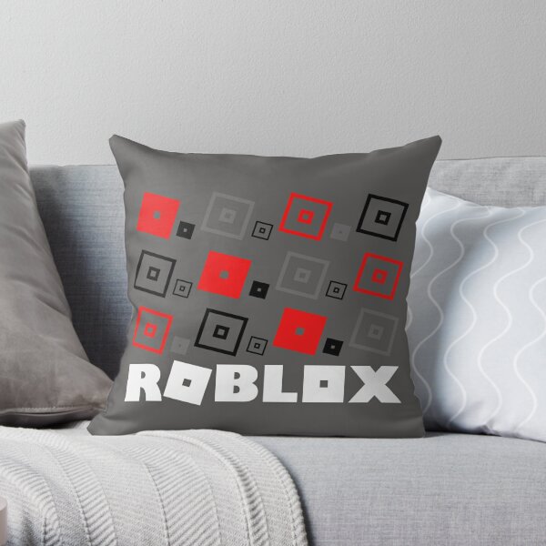 2020 Memes Pillows Cushions Redbubble - roblox sheets robert b weide