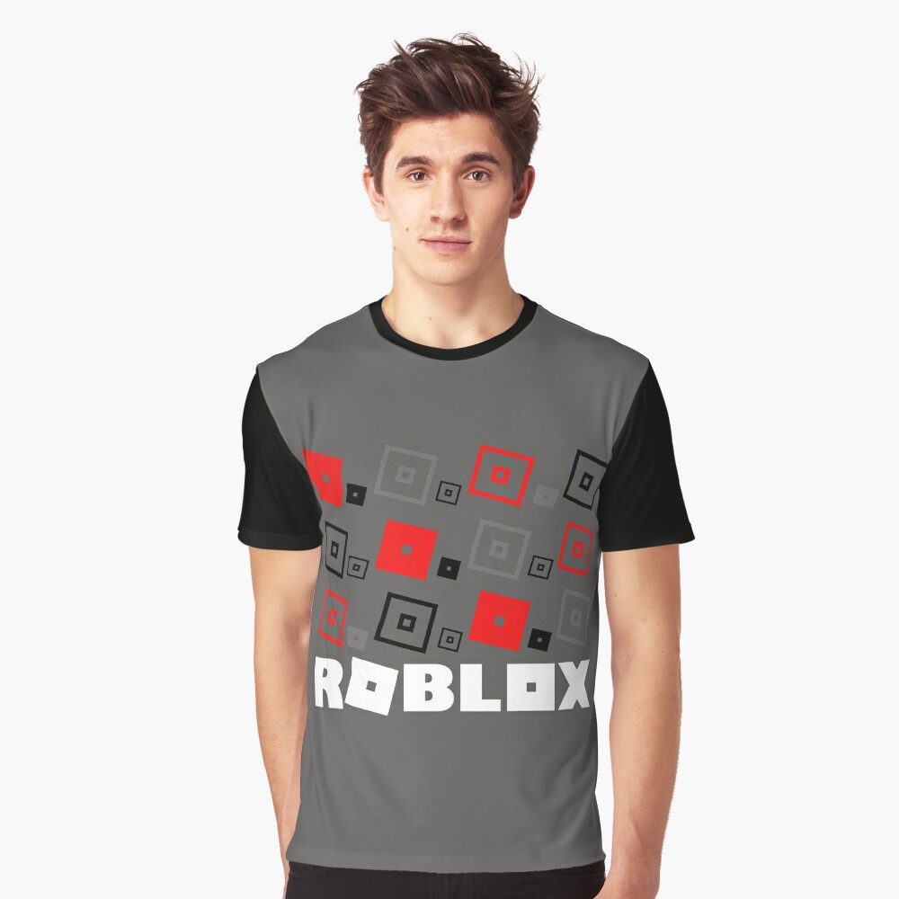 Roblox Noob New T Shirt By Nice Tees Redbubble - roblox noob new kids t shirt by nice tees redbubble