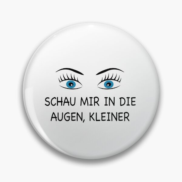 Item preview, Look me in the eye, little one designed and sold by Vectorqueen.