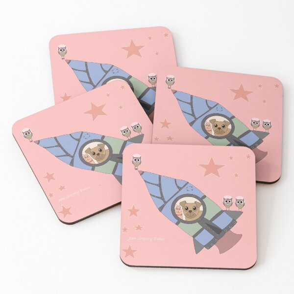 Item preview, WHO LOVES TO FLY? WHO?? WHO??? designed and sold by Jean Gregory Evans.