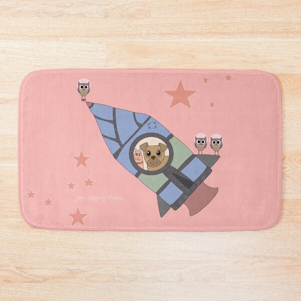 Item preview, WHO LOVES TO FLY? WHO?? WHO??? designed and sold by Jean Gregory Evans.