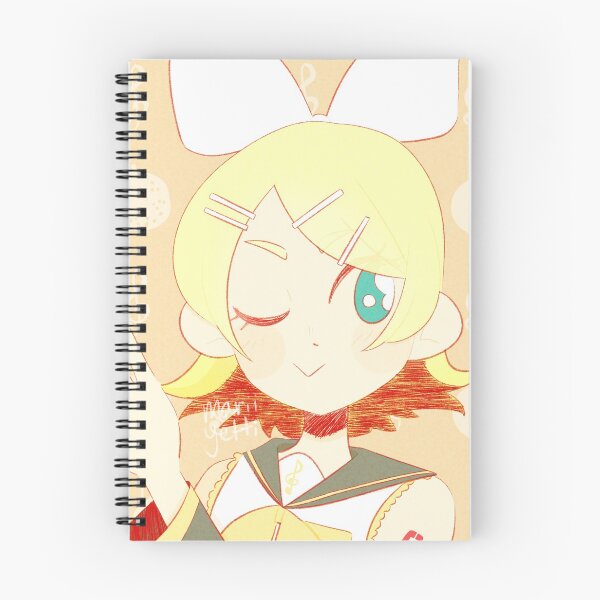 Item preview, rin designed and sold by mariiyetti.