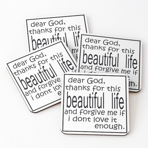 Item preview, Religious  designed and sold by Gerald Uys.