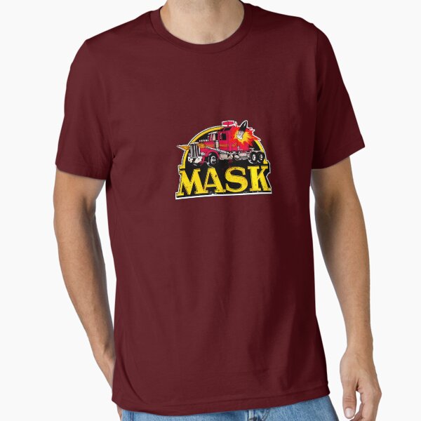 Item preview, M.A.S.K. 80's Toys designed and sold by w855173w.
