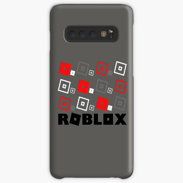 Roblox Character Phone Cases Redbubble - galaxy roblox inquisitor