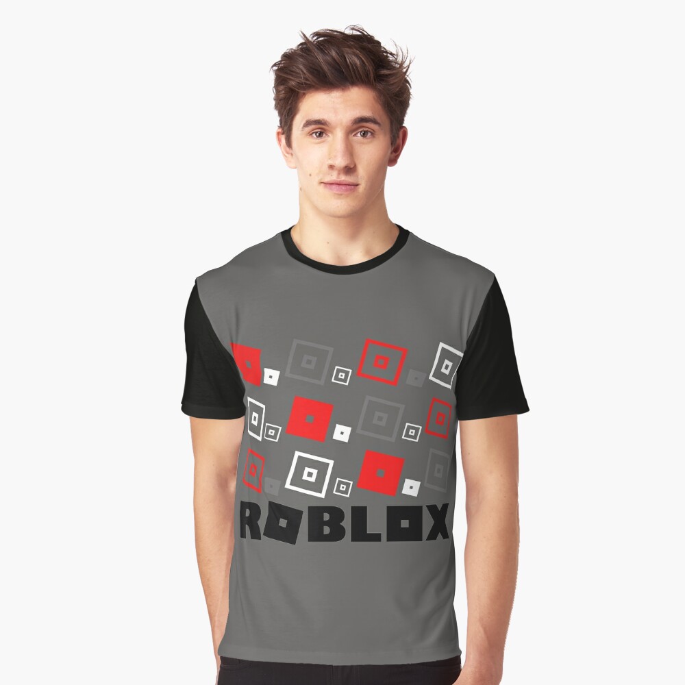Roblox Noob New T Shirt By Nice Tees Redbubble - noob head t shirt roblox