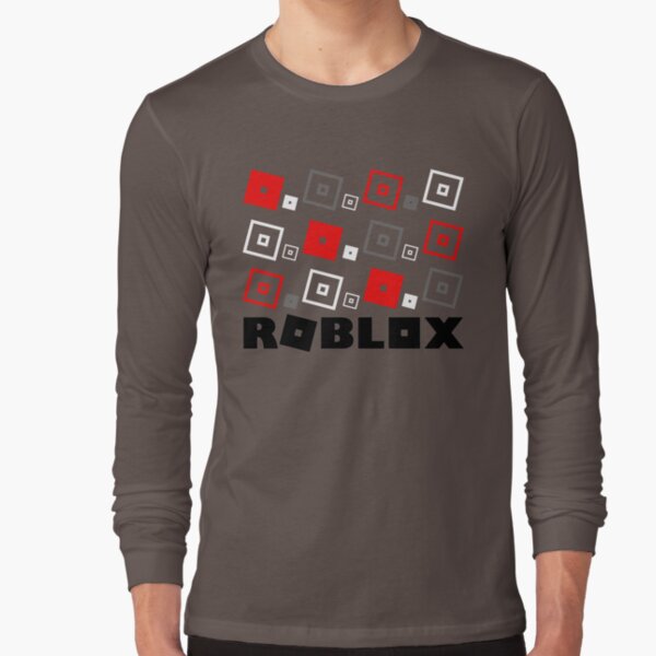 Roblox Oof Gifts Merchandise Redbubble - roblox emo jacket