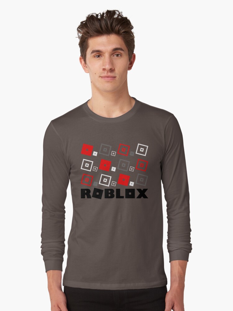Roblox Noob New T Shirt By Nice Tees Redbubble - roblox noob new kids t shirt by nice tees redbubble