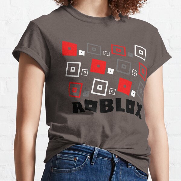 Roblox Meme Clothing Redbubble - i m with stupid t shirt 70 p roblox