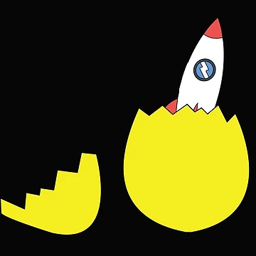 Artwork thumbnail, STARTUP INCUBATOR by scriptscode