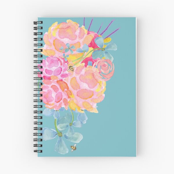 Item preview, Busy Bee-ing! designed and sold by LoveBirdGallery.
