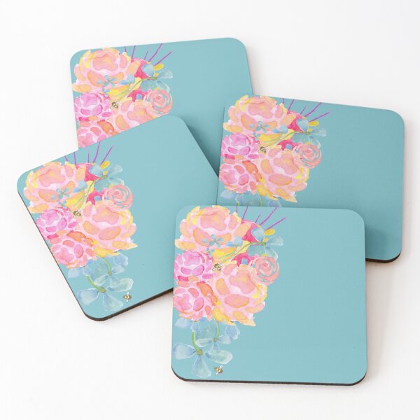 Item preview, Busy Bee-ing! designed and sold by LoveBirdGallery.