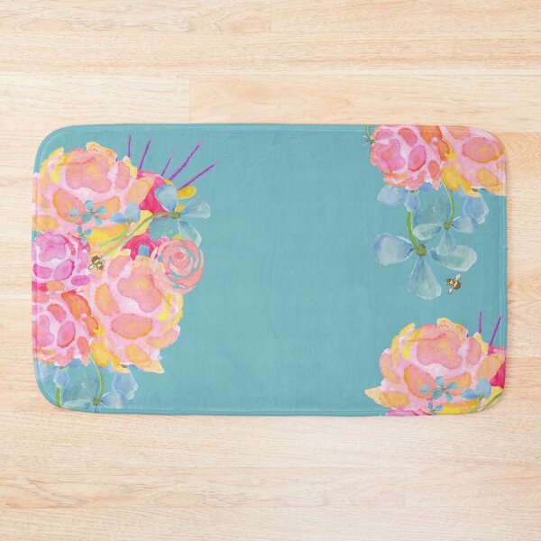 Item preview, Busy Bee-ing! designed and sold by LoveBirdGallery.