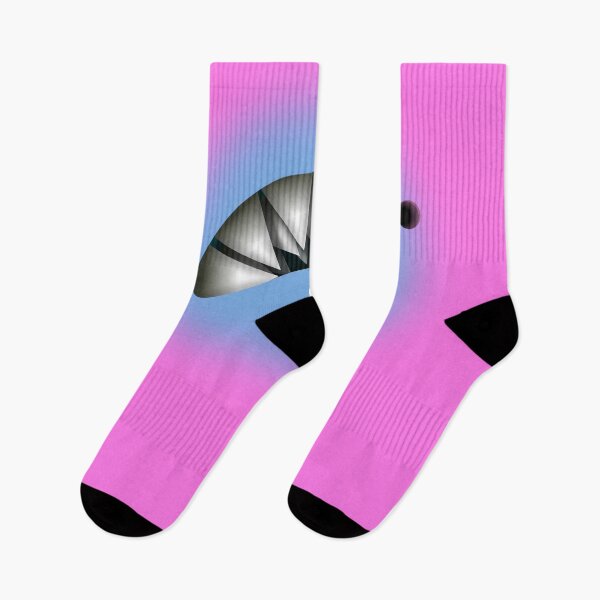 Item preview, Pink designed and sold by fakeface.