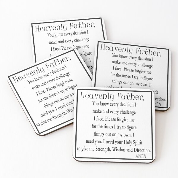 Item preview, Religious  designed and sold by Gerald Uys.