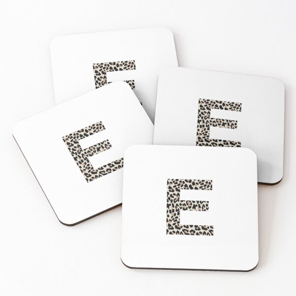 Item preview, Cheetah Epsilon / E designed and sold by Claireperkins27.