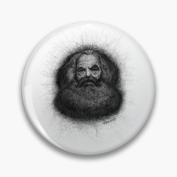 Item preview, I DON'T SEE YOU SEIZING THE MEANS OF PRODUCTION! designed and sold by DINZCER.