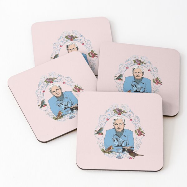 Item preview, Ventana 4 fugas - en rosa designed and sold by VisualiseIt.