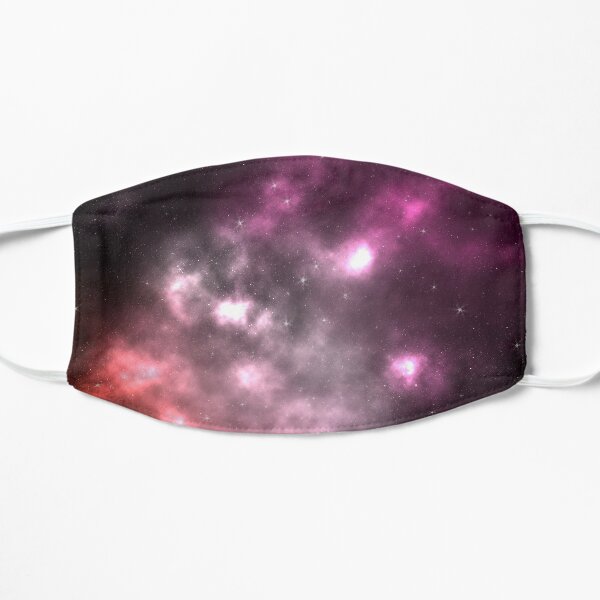 Masken: Starseed | Redbubble