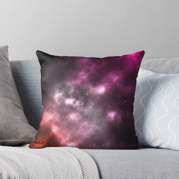 Item preview, Lesbian Pride Galaxy designed and sold by flowrawr.