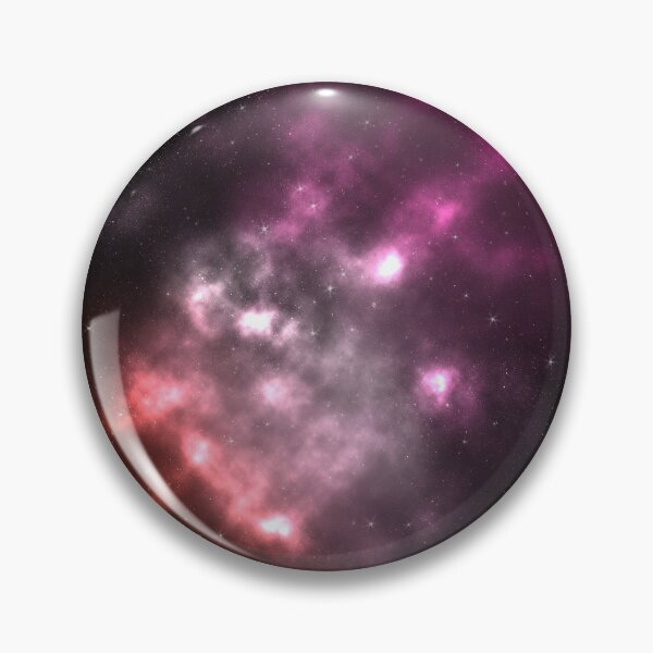 Item preview, Lesbian Pride Galaxy designed and sold by flowrawr.