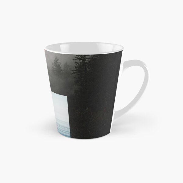 Item preview, Dream state designed and sold by arose-media.