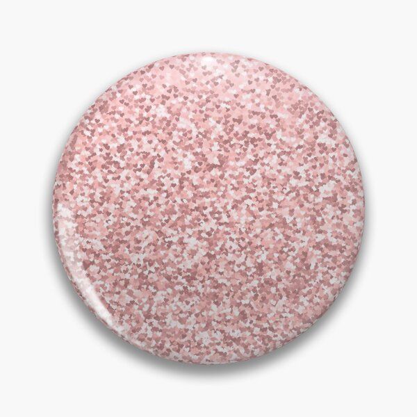 Item preview, Blush Pink Confetti  designed and sold by newburyboutique.