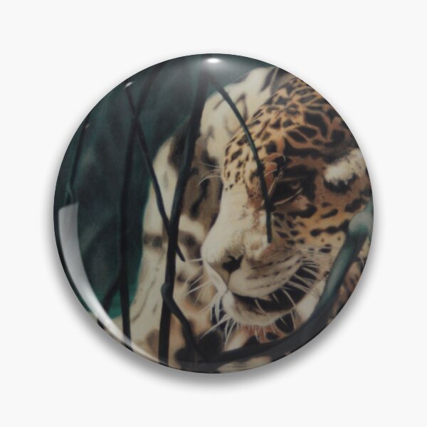 Item preview, Out From Darkness designed and sold by artzadventure.
