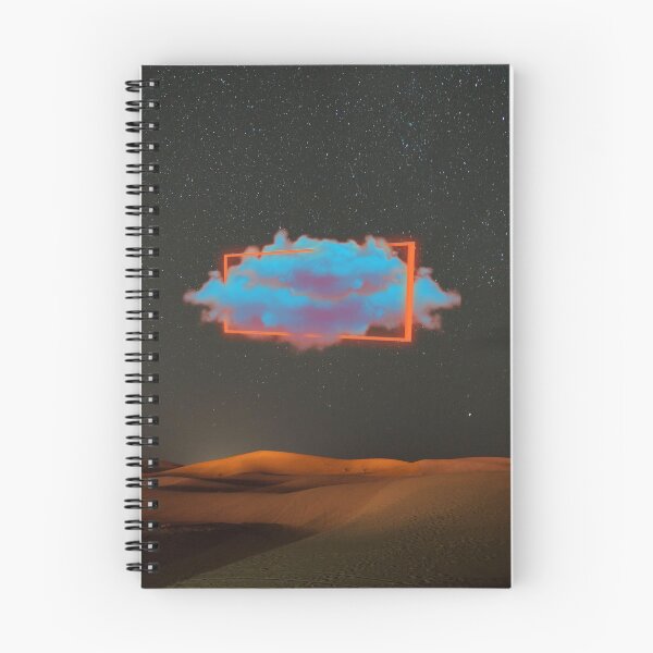 Item preview, SECLUDED designed and sold by arose-media.