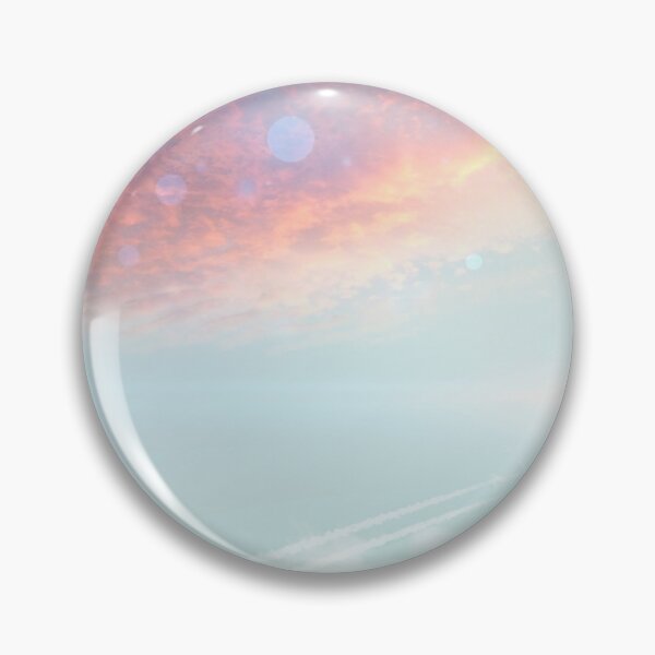 Item preview, Morning Sky designed and sold by Vin  Zzep.