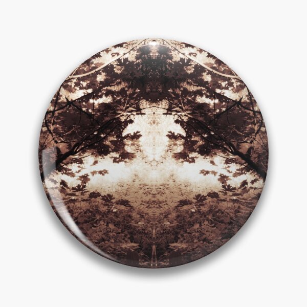 Item preview, Illumination designed and sold by Redtara.