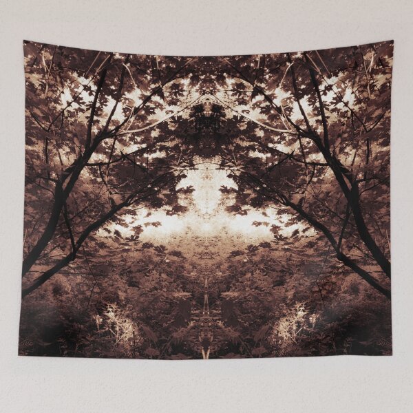 Item preview, Illumination designed and sold by Redtara.