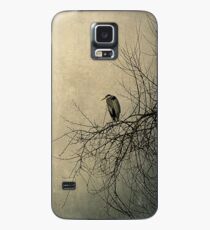 Only One Case/Skin for Samsung Galaxy