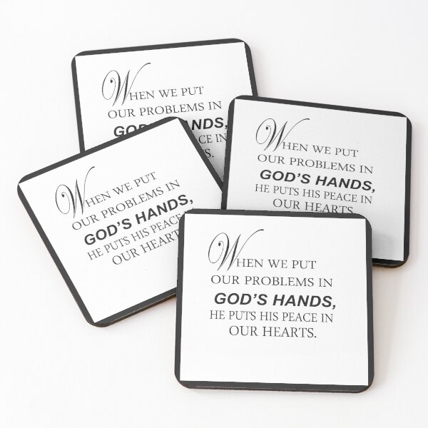 Item preview, Religious  designed and sold by Gerald Uys.