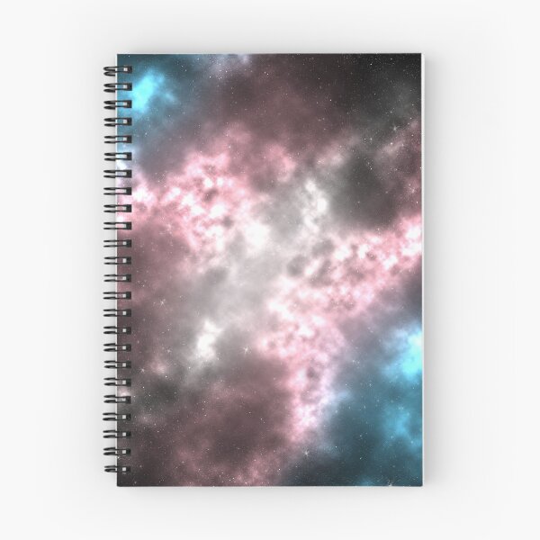 Item preview, Trans Pride Galaxy designed and sold by flowrawr.
