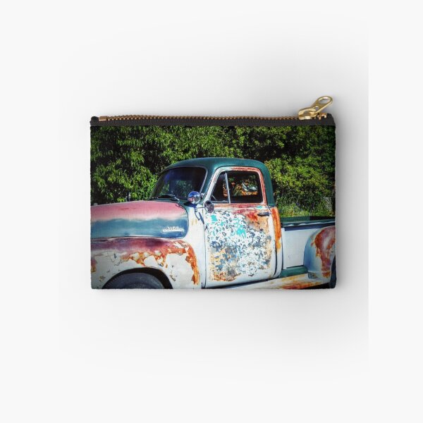 Item preview, Bob's Truck II designed and sold by brusling.