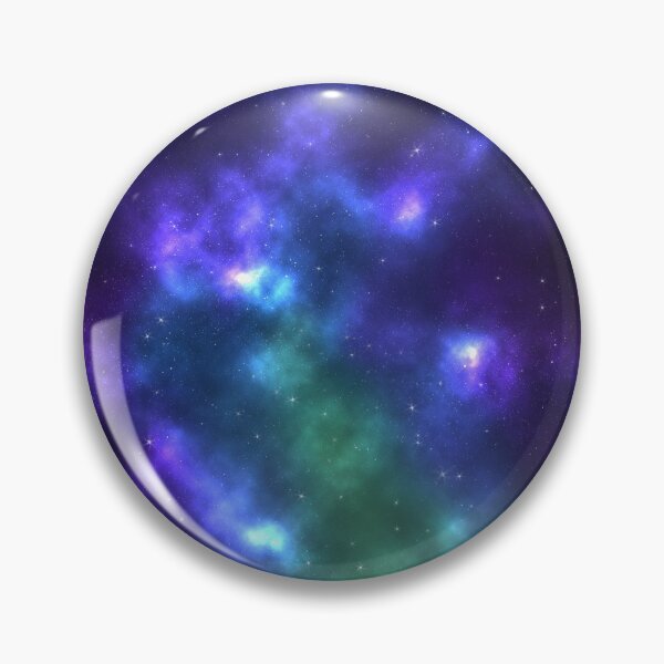 Item preview, Cool Galaxy designed and sold by flowrawr.