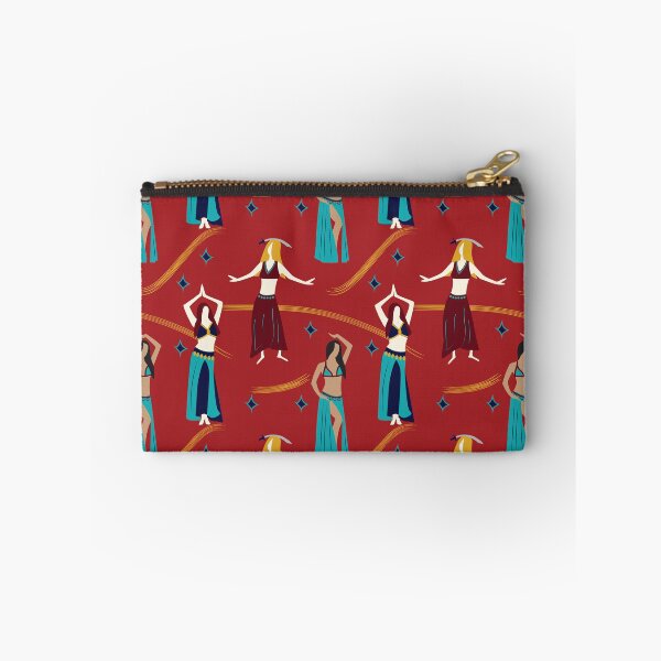 Item preview, Belly Dancing designed and sold by whyitsme.
