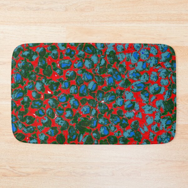 Item preview, Soak It Up designed and sold by louisxvpod.