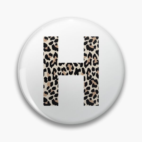 Item preview, Cheetah Eta / H designed and sold by Claireperkins27.