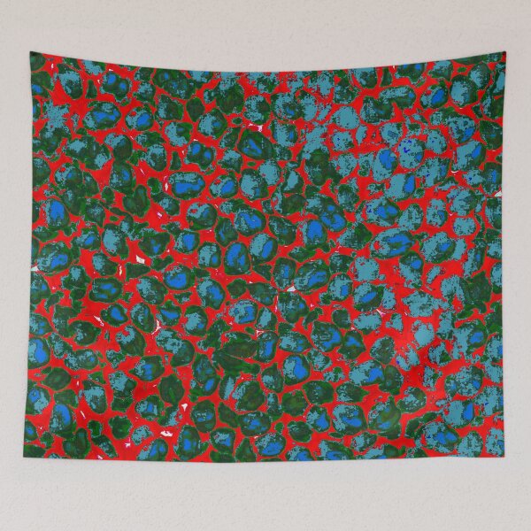 Item preview, Soak It Up designed and sold by louisxvpod.