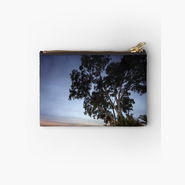 Item preview, Colorido atardecer y Gumtrees viendo Delfin Island designed and sold by jiashu xu.