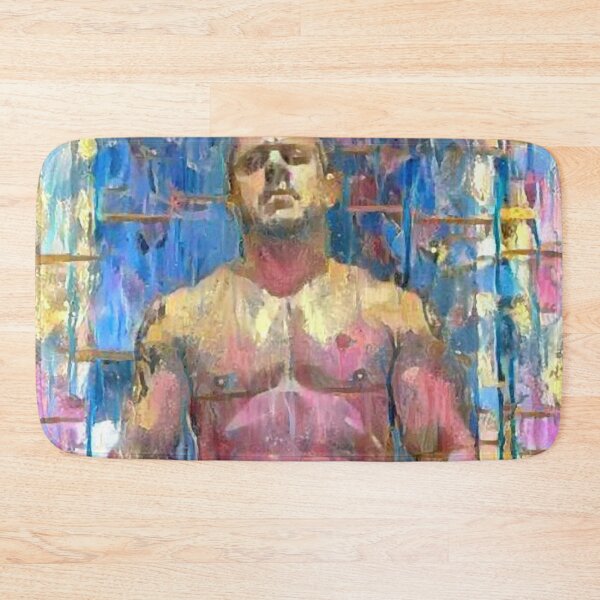 Item preview, Daddy's Home designed and sold by AndroscopedMen.