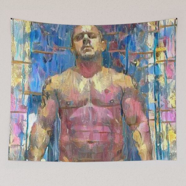 Item preview, Daddy's Home designed and sold by AndroscopedMen.
